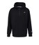 ニューバランス（new balance）ゴルフウェア 長袖 スウェット プルオーバー フーディー 012-6262005-010