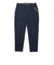 ルコックスポルティフ（lecoqsportif）ゴルフウェア 遮熱 レギュラーシルエット 9分丈パンツ LG6FLP51L NV00