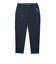 ルコックスポルティフ（lecoqsportif）ゴルフウェア 遮熱 レギュラーシルエット 9分丈パンツ LG6FLP51L NV00