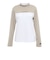 ニューバランス（new balance）ゴルフウェア 長袖 モックネック プルオーバー 012-6267503-042