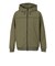 ニューバランス（new balance）ゴルフウェア 防風 軽量 JERSEY 長袖 フルジップ フーディー 012-6262001-181