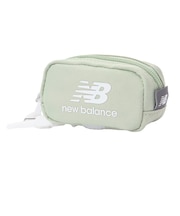 ニューバランス(new balance)ボールホルダー 012-6984015-130
