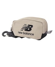 ニューバランス（new balance）ボールホルダー 012-6984015-041