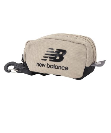 ニューバランス（new balance）ボールホルダー 012-6984015-041