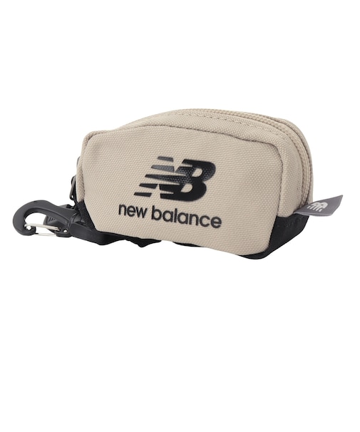 ニューバランス（new balance）ボールホルダー 012-6984015-041