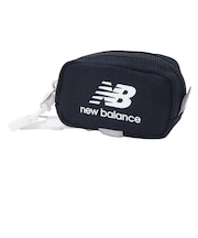 ニューバランス(new balance)ボールホルダー 012-6984015-122