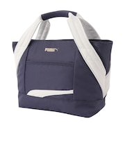 プーマ（PUMA）クライド GS ラウンドトートバッグ 09338401