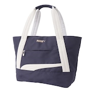 プーマ（PUMA）クライド GS トートバッグ 09338301