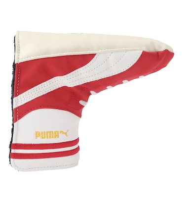 プーマ（PUMA）クライド GS パター カバー 09339304