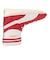 プーマ（PUMA）クライド GS パター カバー 09339304