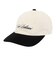 ニューバランス（new balance）ゴルフ コーデュロイ シックスパネル キャップ 012-6287505-031