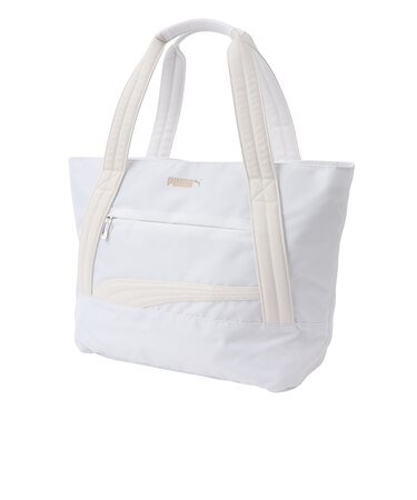 プーマ（PUMA）ゴルフ クライド GS トートバッグ 09338302