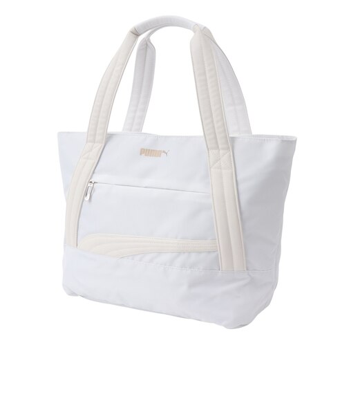 プーマ（PUMA）ゴルフ クライド GS トートバッグ 09338302