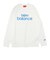 ニューバランス（new balance）ゴルフウェア クルーネック ニットプルオーバー 012-6270001-030
