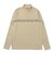 ニューバランス（new balance）ゴルフウェア モックネック 長袖プルオーバー 012-6267002-042