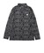 ニューバランス（new balance）ゴルフウェア COLLAR 長袖シャツ 012-6269002-010