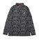 ニューバランス（new balance）ゴルフウェア COLLAR 長袖シャツ 012-6269002-010