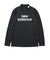 ニューバランス（new balance）ゴルフウェア モックネック 長袖プルオーバー 012-6267003-010