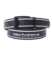 ニューバランス（new balance）テックベルト 012-6282001-120