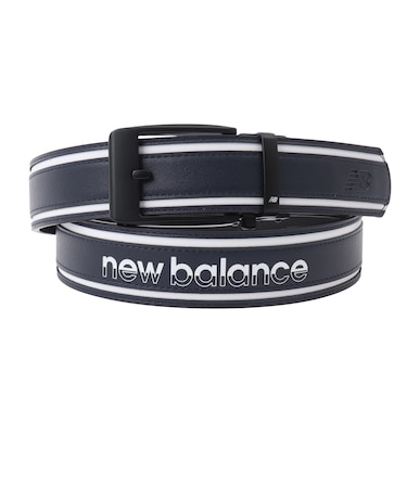 ニューバランス（new balance）テックベルト 012-6282001-120