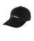 ニューバランス（new balance）帽子 コーデュロイ シックスパネル キャップ 012-6287505-010
