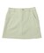 ニューバランス（new balance）ゴルフウェア スウェット スカート 012-6234507-130