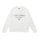 ニューバランス（new balance）ゴルフウェア スウィット クルーネック プルオーバー 012-6262504-030