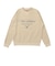 ニューバランス（new balance）ゴルフウェア スウィット クルーネック プルオーバー 012-6262504-042