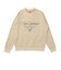 ニューバランス（new balance）ゴルフウェア スウィット クルーネック プルオーバー 012-6262504-042