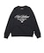ニューバランス（new balance）ゴルフウェア スウィット クルーネック プルオーバー 012-6262504-010