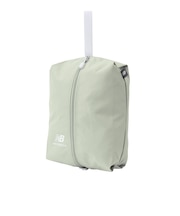 ニューバランス（new balance）シューズバッグ 012-6984014-130