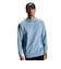 アンダーアーマー（UNDER ARMOUR）ゴルフウェア TO GREN AK 長袖Tシャツ フーディー 6016712 448