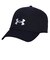 アンダーアーマー（UNDER ARMOUR）ゴルフ 帽子 DRIVE エアベント キャップ 6016762 001