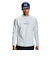 アンダーアーマー（UNDER ARMOUR）ゴルフウェア GREN AK 長袖Tシャツ モックネック 6016711 023