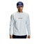 アンダーアーマー（UNDER ARMOUR）ゴルフウェア GREN AK 長袖Tシャツ モックネック 6016711 023