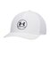 アンダーアーマー（UNDER ARMOUR）帽子 アイソチル D ストレッチ フィット キャップ 1389887 105