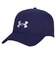 アンダーアーマー（UNDER ARMOUR）ゴルフ 帽子 DRIVE エアベント キャップ 6016762 410