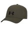 アンダーアーマー（UNDER ARMOUR）ゴルフ 帽子 DRIVE エアベント キャップ 6016762 390