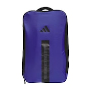 アディダス（adidas）ゴルフシューズバッグ TP573-KH4179 NVY