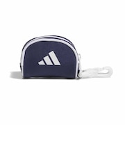 アディダス(adidas)ワーディングボールケース HM723-LD1926