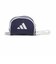 アディダス（adidas）ワーディングボールケース HM723-LD1926