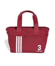アディダス（adidas）ラウンドクーラーバッグ IH109-LH3477