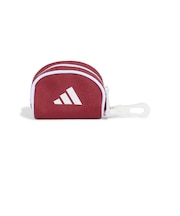 アディダス（adidas）ワーディングボールケース HM723-LH3481