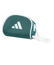 アディダス（adidas）ワーディングボールケース HM723-LH3480