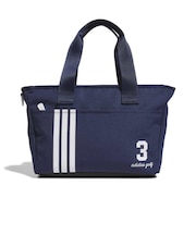 アディダス(adidas)ラウンドクーラーバッグ IH109-LD1924