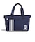 アディダス（adidas）ラウンドクーラーバッグ IH109-LD1924