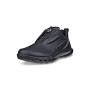 エコー（ecco）ゴルフシューズ BIOM C5 BOA PREMIUM BLACK/DARK SILVER