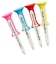 ライト（LITE）ツアーティー PLUS MID Launch 4本入 T-508