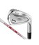 ZXi7 アイアンセット 6本(5I～9I、PW)N.S.PRO MODUS3 TOUR 115