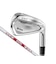 ZXi7 アイアンセット 6本(5I～9I、PW)N.S.PRO MODUS3 TOUR 105